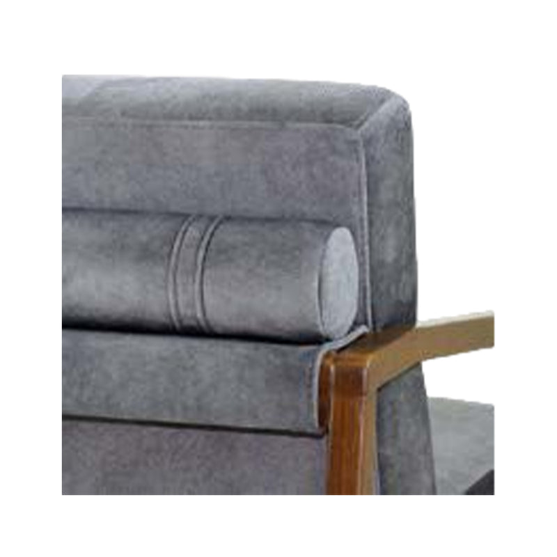 Sillon Colorado - Cosmo Elephant