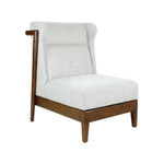 Sillon Creek - Harmony Flax