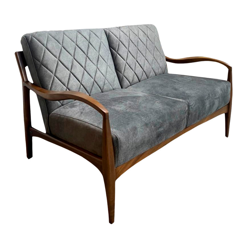 Love Seat Gerona - Cosmo Elephant