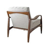 Sillon Beniel - Bondy Cotton