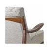 Sillon Beniel - Bondy Cotton