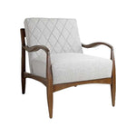 Sillon Beniel - Bondy Cotton