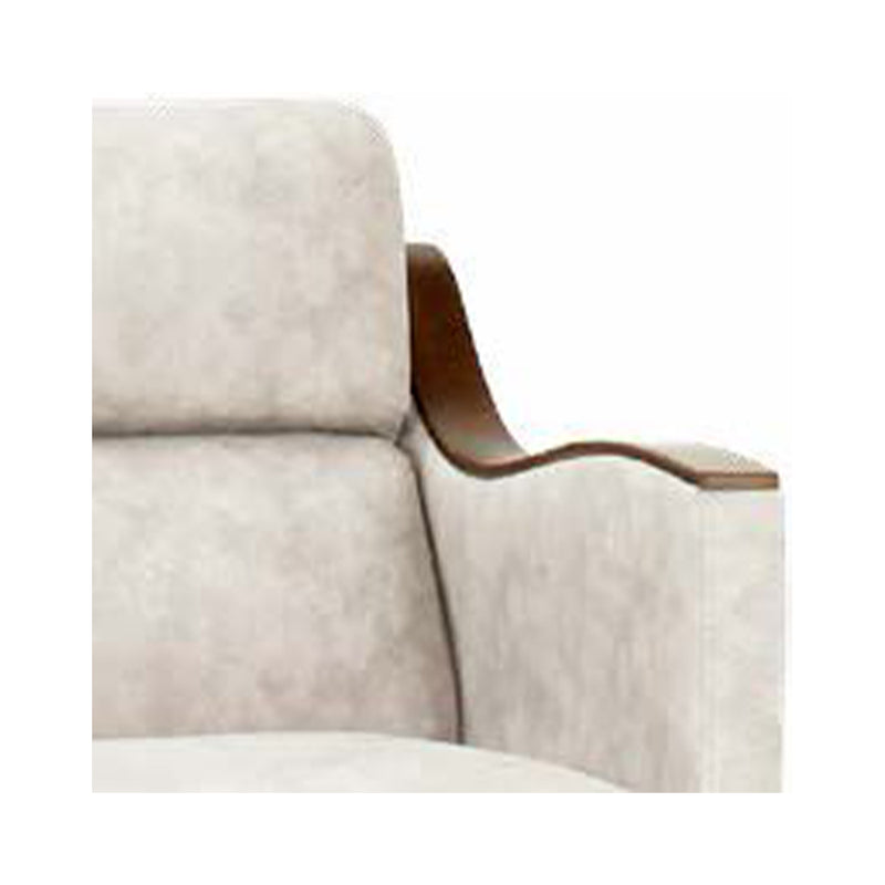 Sillon Casablanca - Indonesia Marmol