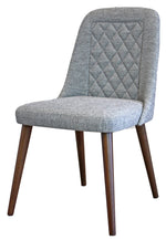 Silla Julieta - Gris