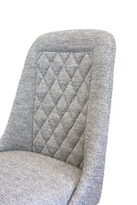 Silla Julieta - Gris