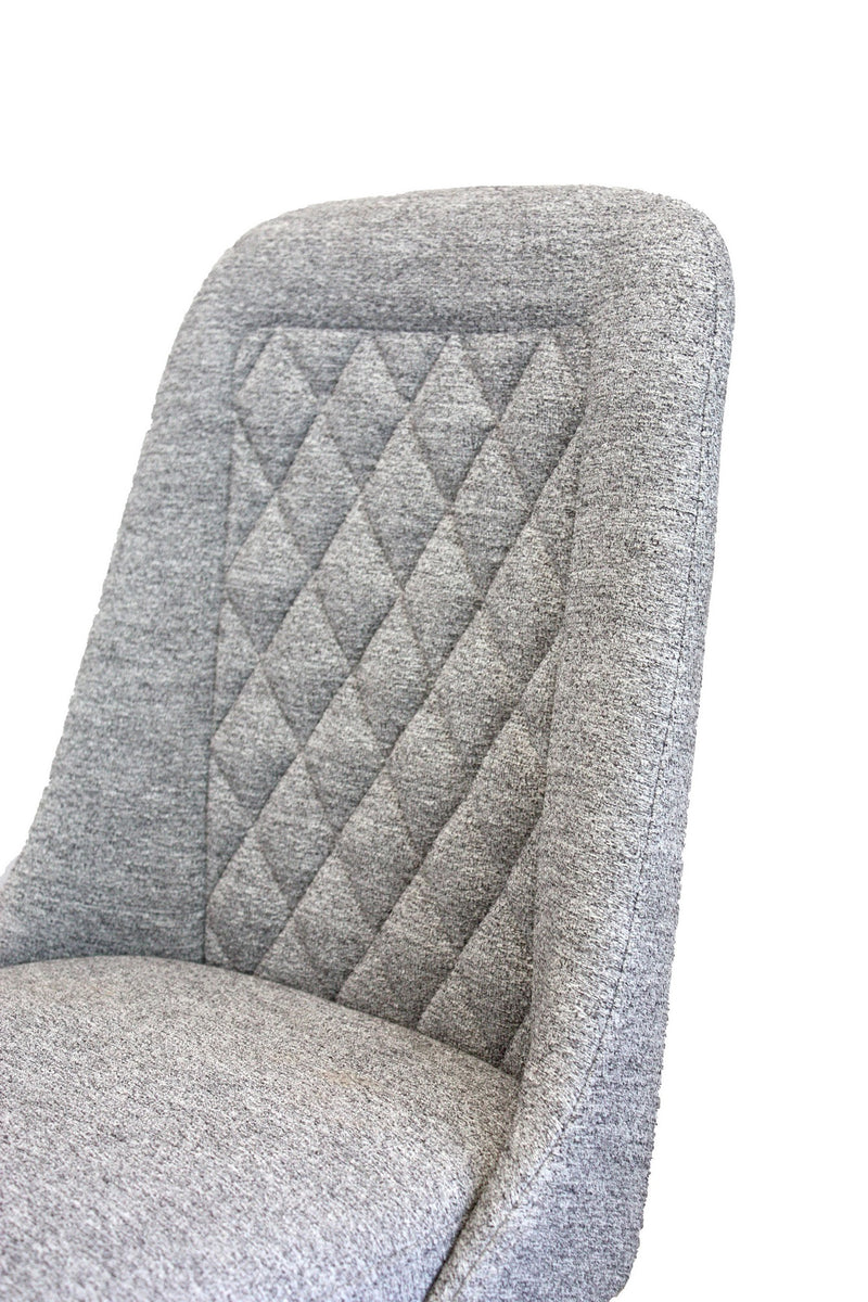 Silla Julieta - Gris