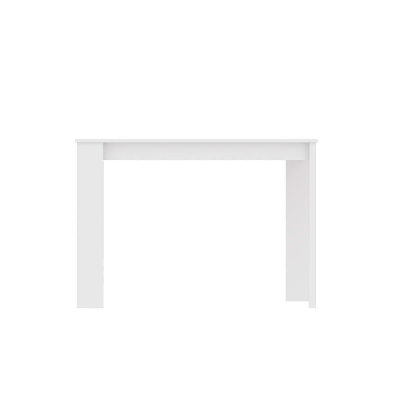 Mesa de Comedor Juno - Blanco