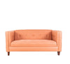 Love Seat Drake - Durazno