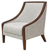 Sillon Appia - Beige