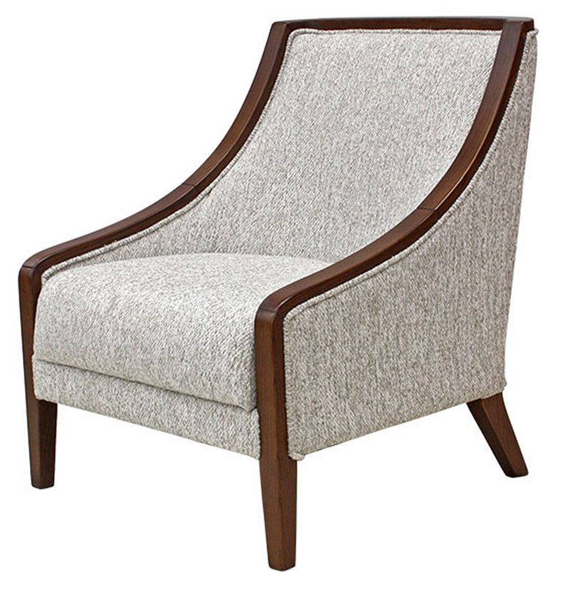 Sillon Appia - Beige