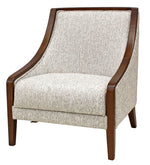 Sillon Appia - Beige