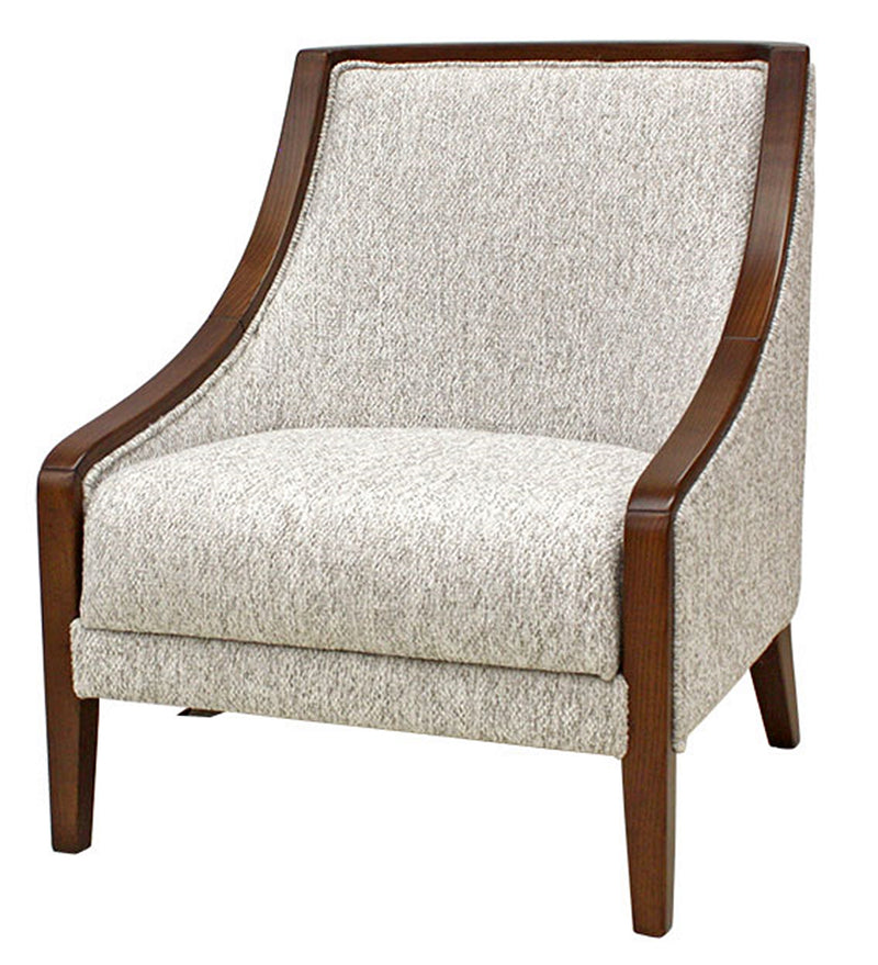Sillon Appia - Beige
