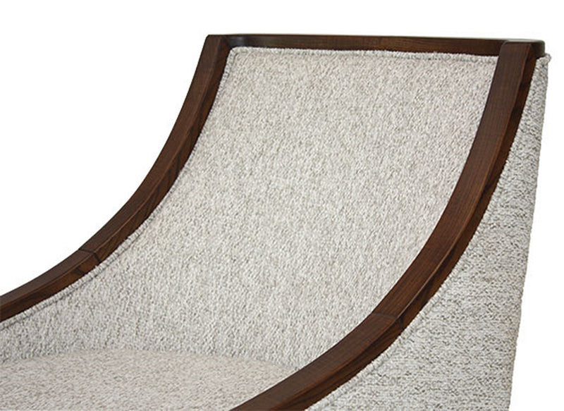 Sillon Appia - Beige