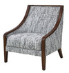 Sillon Appia - Gris