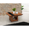 Mesa de Centro Avalon - Nogal