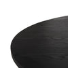 Mesa de Centro Jara - Negro