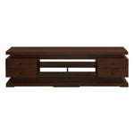 Mesa de TV Luciana - Nogal