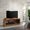 Mesa de TV Troya - Nogal