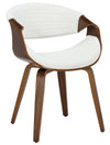 Silla Orelia - Beige