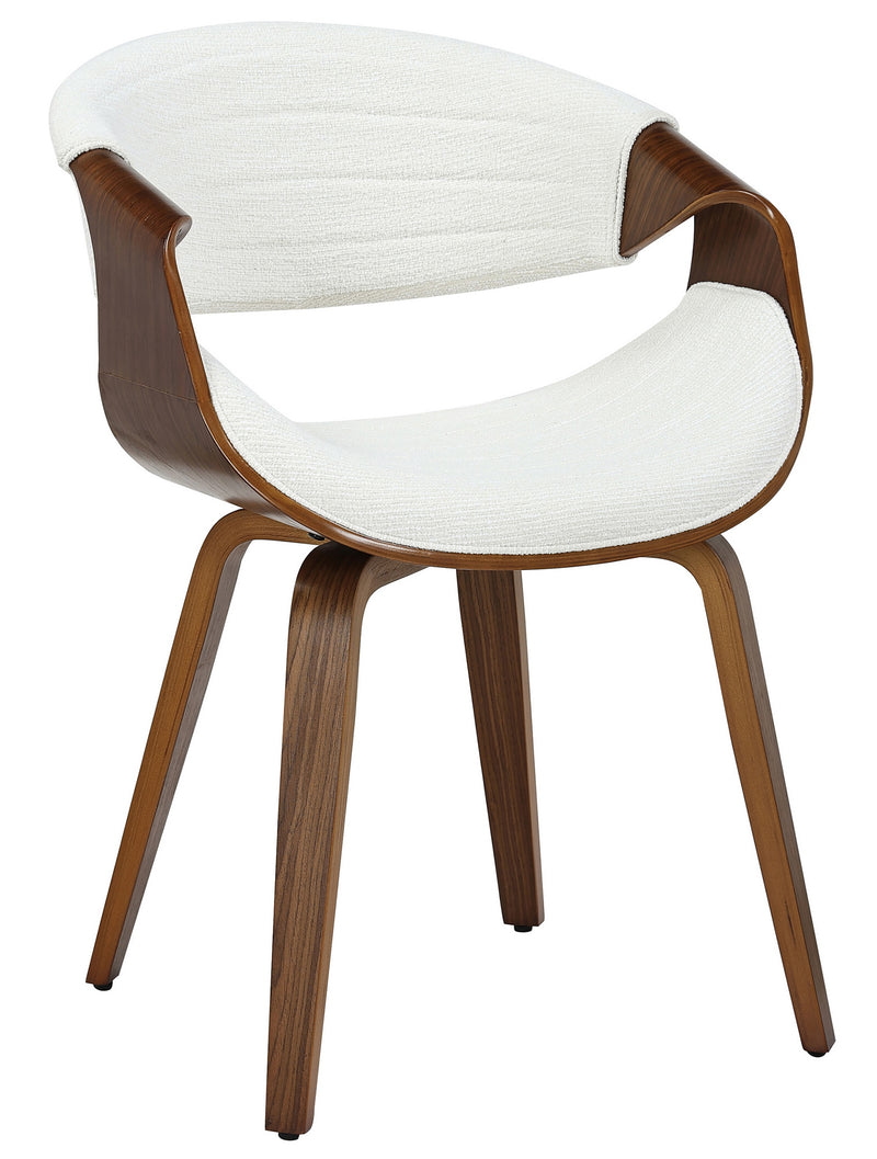 Silla Orelia - Beige