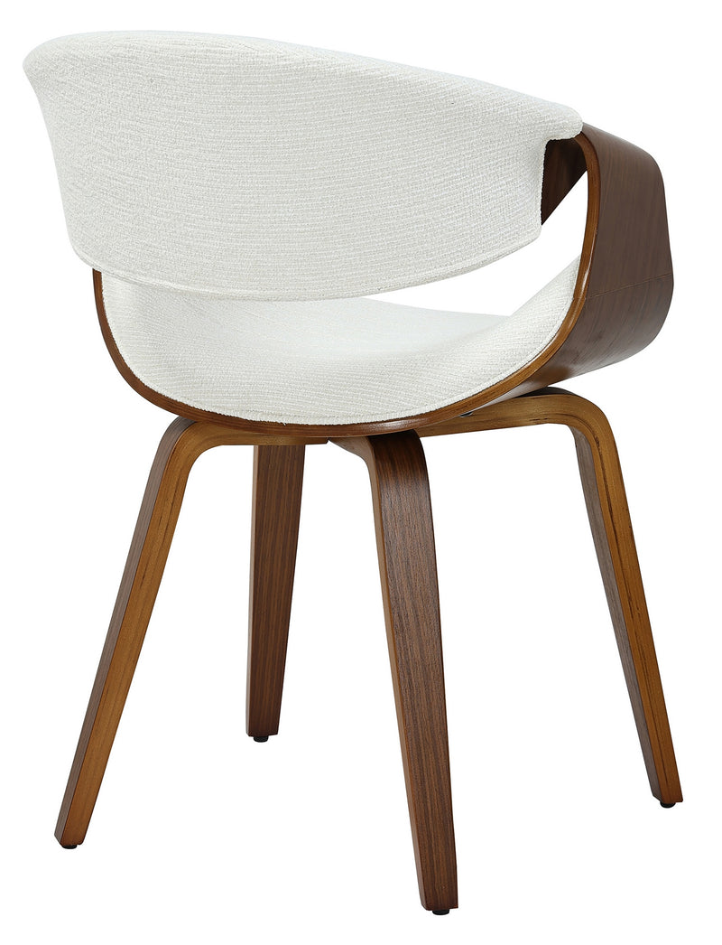 Silla Orelia - Beige