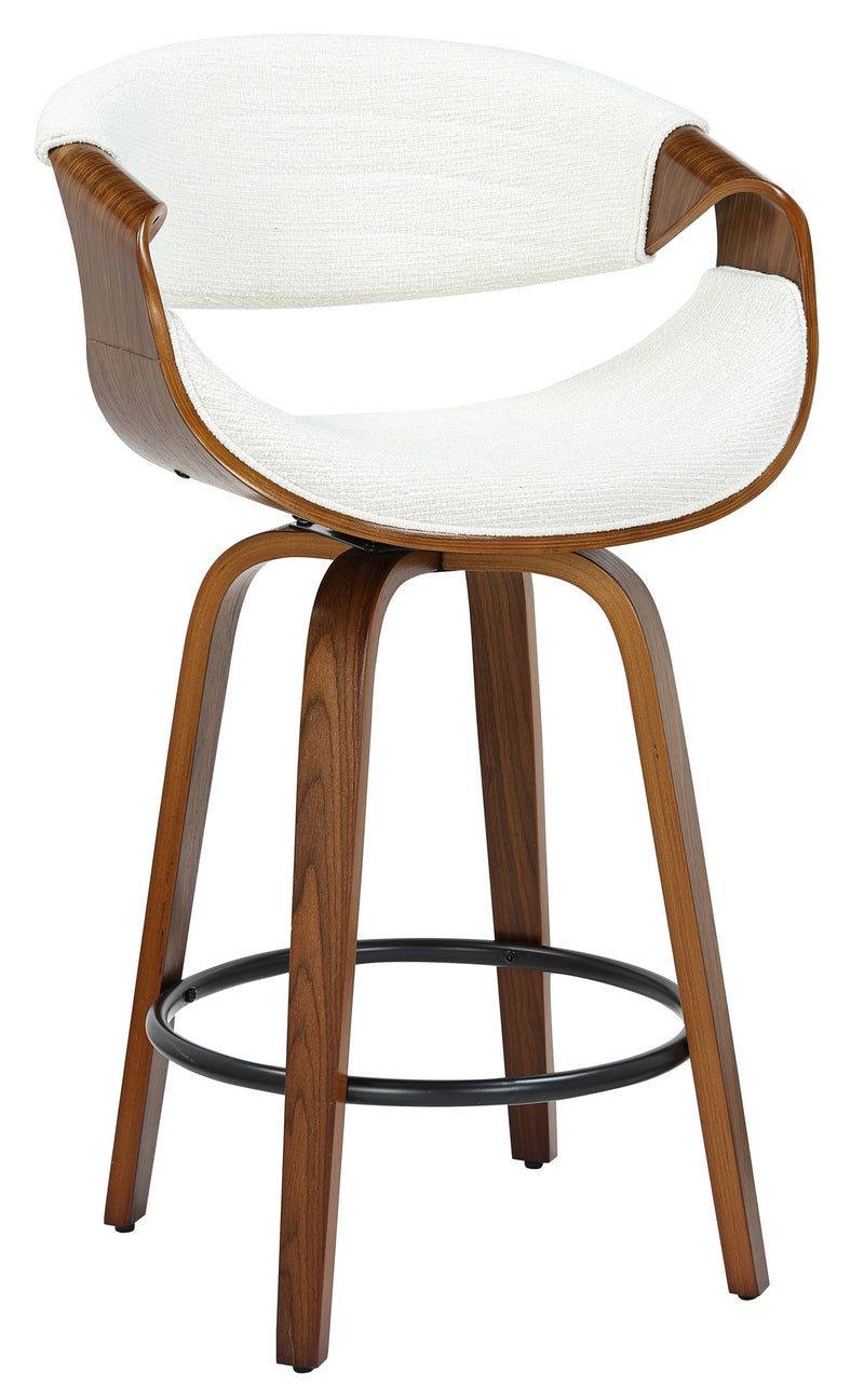Banco Gisella - Beige