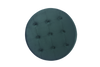 Taburete Teclado - Verde