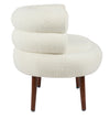 Sillon Udelia - Beige