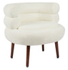 Sillon Udelia - Beige