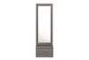 Recamara KS 5 Piezas Kirena - Gris
