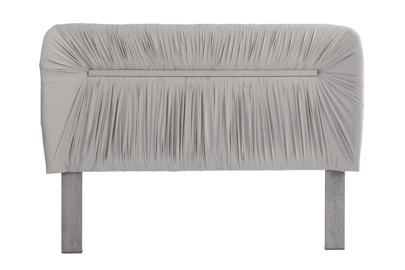 Recamara KS 5 Piezas Auma - Gris