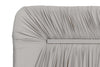 Recamara KS 5 Piezas Auma - Gris