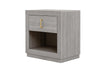 Recamara KS 5 Piezas Auma - Gris
