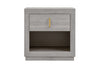 Recamara KS 5 Piezas Auma - Gris