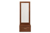 Recamara King Size 5 Piezas Valentina - Parota