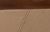 Recamara King Size 5 Piezas Valentina - Parota