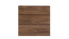 Recamara Valery King Size 5 Piezas - Tabaco