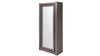 Recamara KS 6 Piezas Vizela - Gris