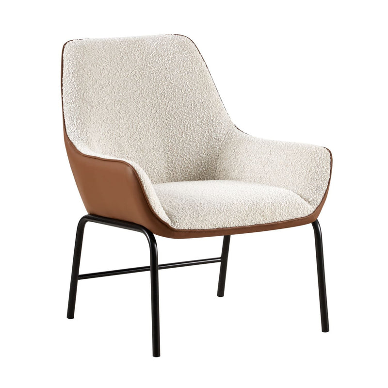 Sillon Mithras - Marfil
