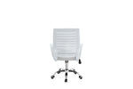 Silla de Oficina Zinn - Gris