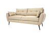 Sofa Chris - Beige