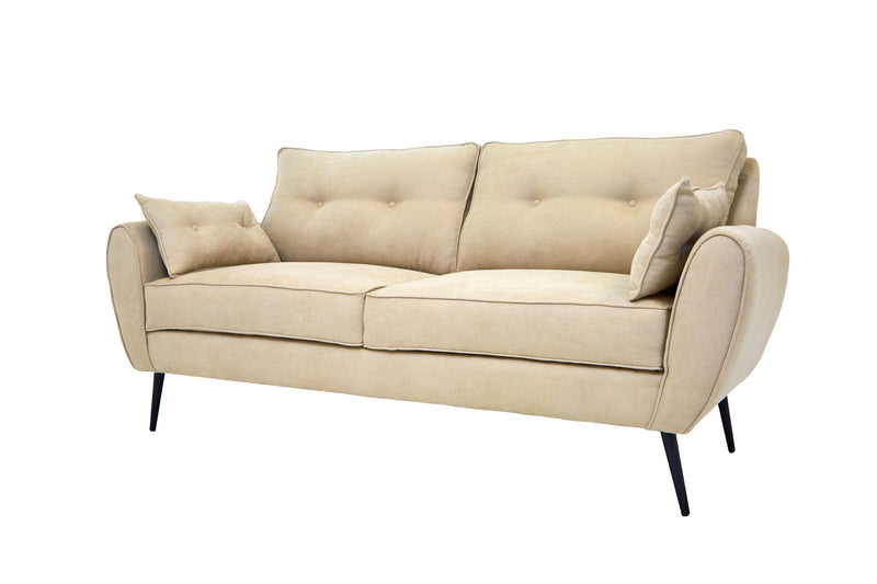 Sofa Chris - Beige