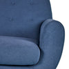 Sofa Vara - Azul