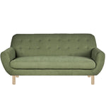 Sofa Vara 2 - Verde