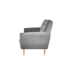 Sofa Vara - Gris Claro