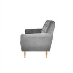 Sofa Vara - Gris Claro
