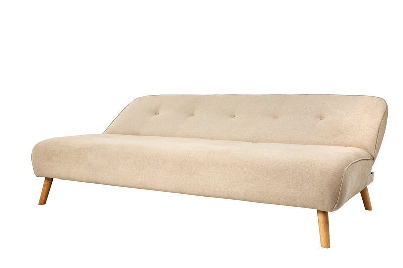 Sofa Karla - Beige