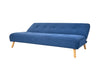 Sofa Karla - Azul