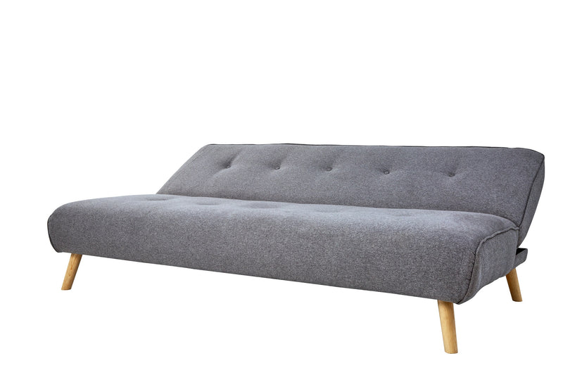 Sofa Karla - Gris