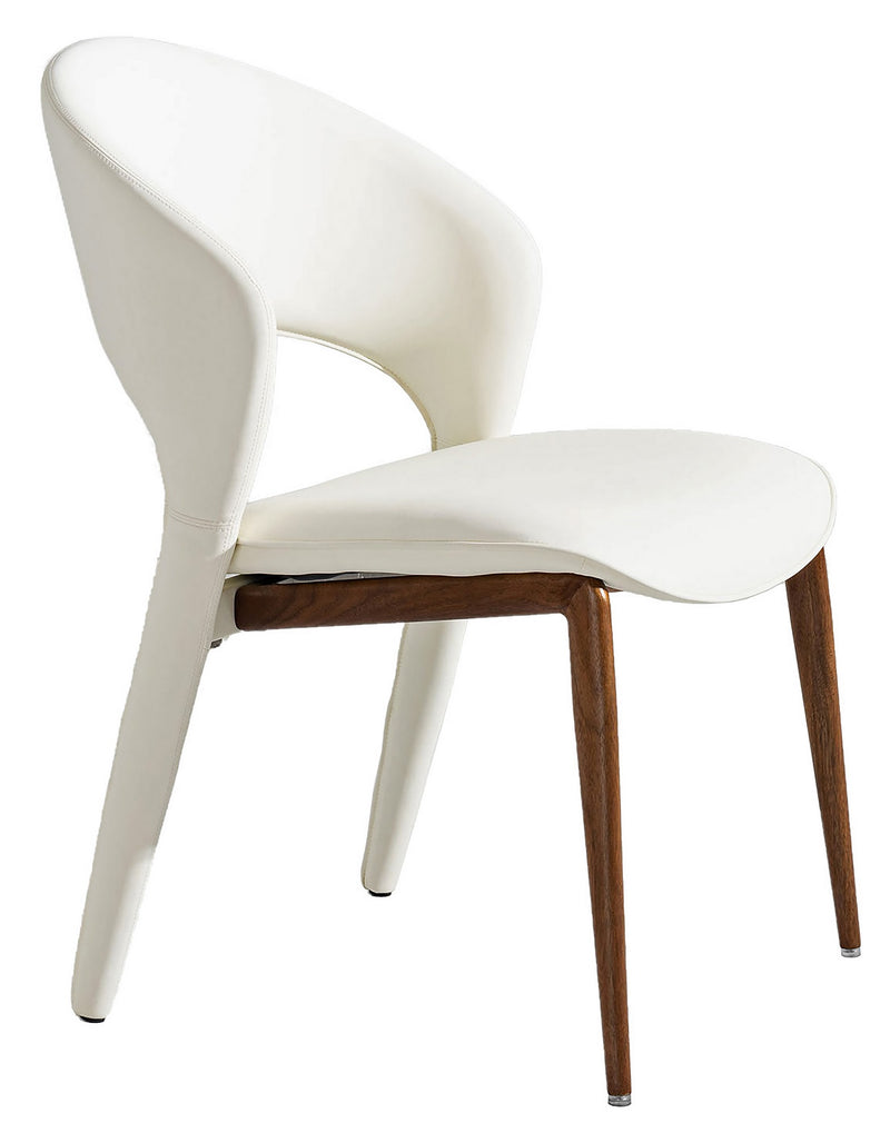 Silla Querida - Beige